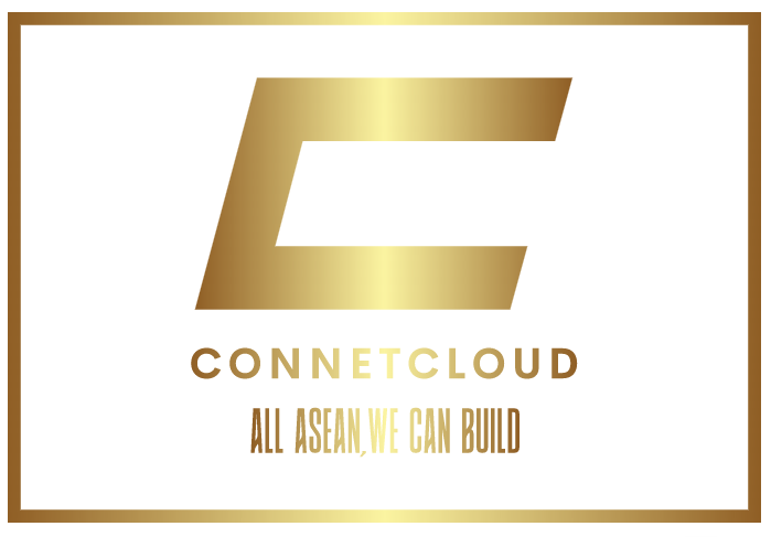 CONNETCLOUD ทีมก่อสร้างทั่วประเทศ77จังหวัด/ We are construction teams throughout Thailand and ASEAN.